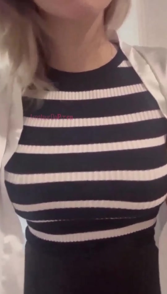 tchat.gay leak morgane lvrn