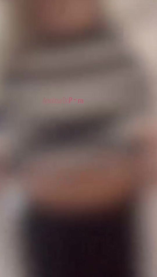 tchat.gay leak morgane lvrn