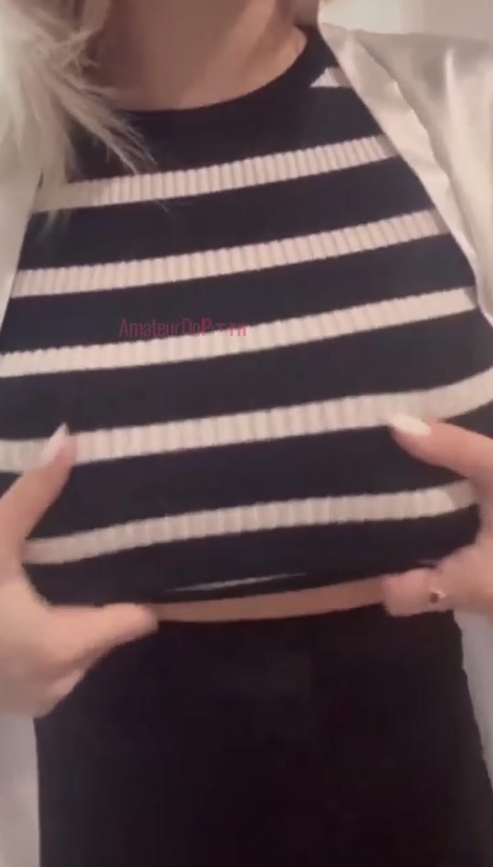 tchat.gay leak morgane lvrn