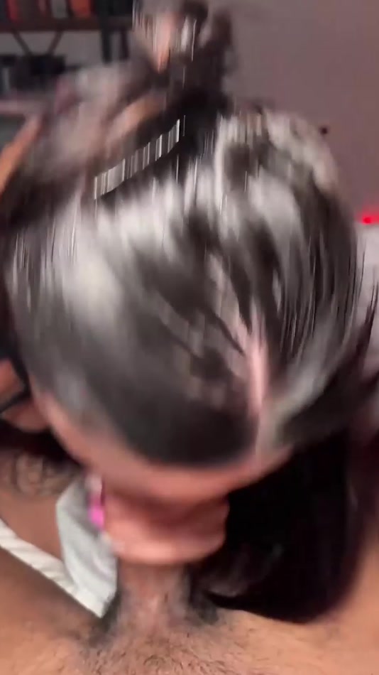 tchat.gay leak queenkalin Queenkalinxxx