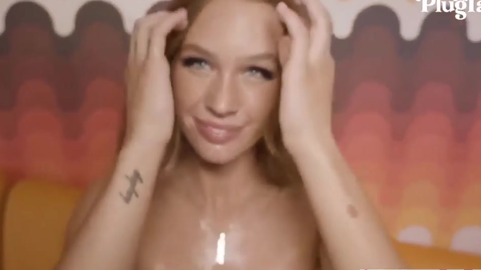 tchat.gay leak realskybri