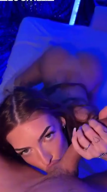 tchat.gay leak salomecllout