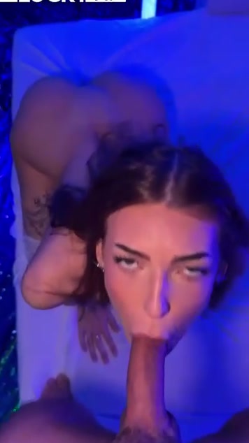 tchat.gay leak salomecllout