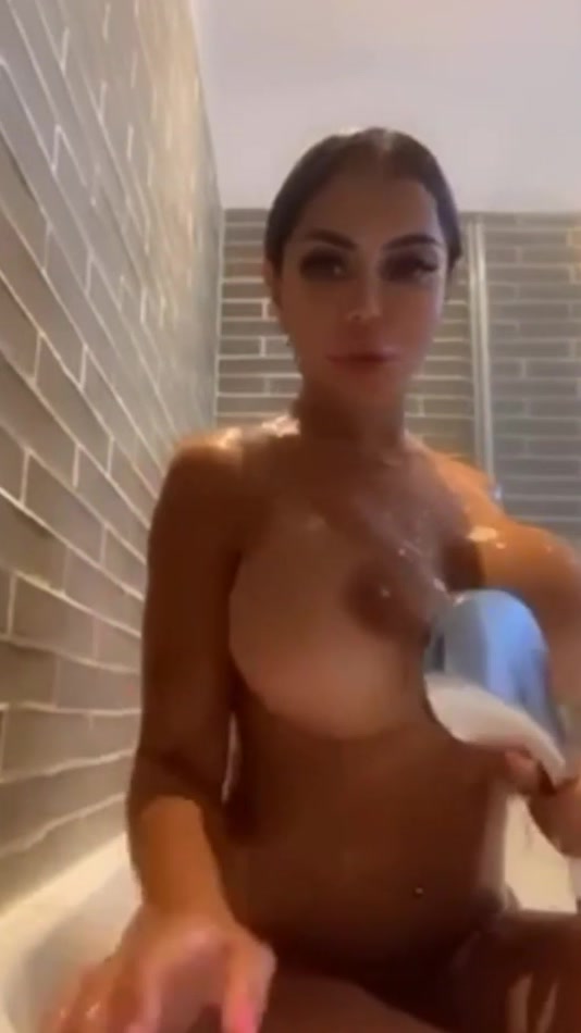 tchat.gay leak soraya riffy
