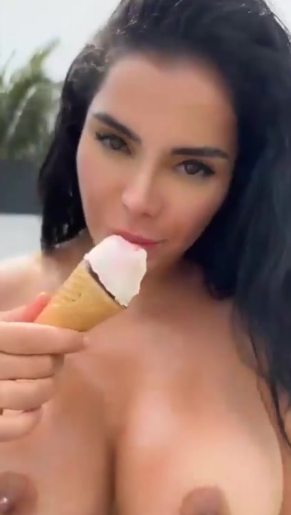 tchat.gay leak soraya riffy Naked Tits