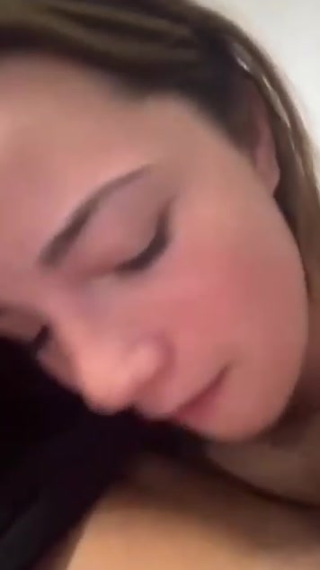 tchat.gay leak thaliamire