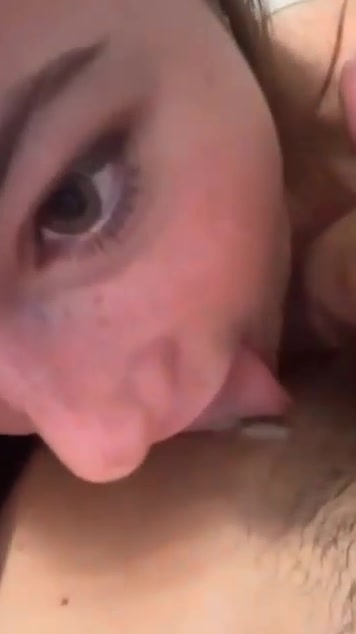 tchat.gay leak thaliamire