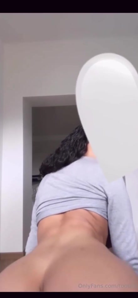 tchat.gay leak tootatinaked ass compilation