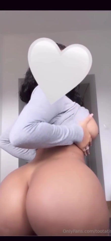 tchat.gay leak tootatinaked ass compilation