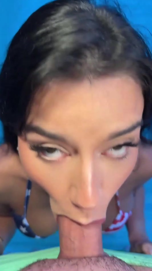 tchat.gay leak whoahannahjo