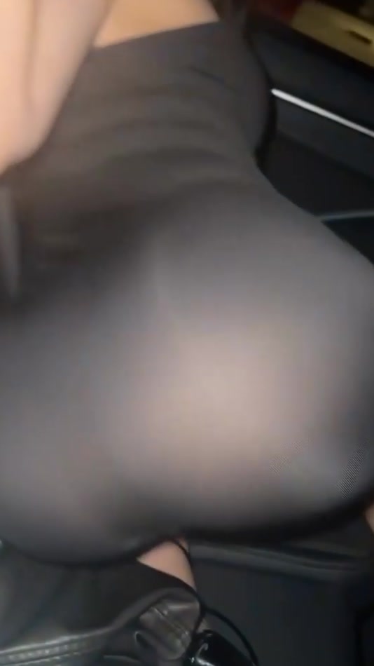 tchat.gay leak yamina Yaminam