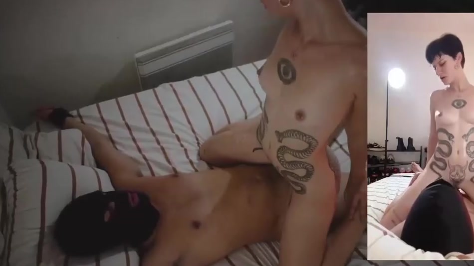 tchat.gay leak zadza
