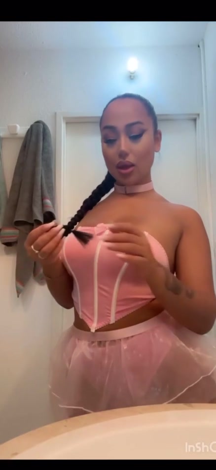 tchat.gay leak zarah star