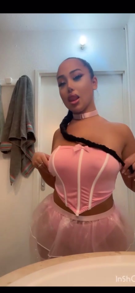tchat.gay leak zarah star