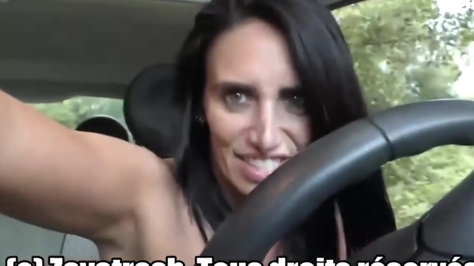 tchat.gay leak zavatrash GloryZavaTrash