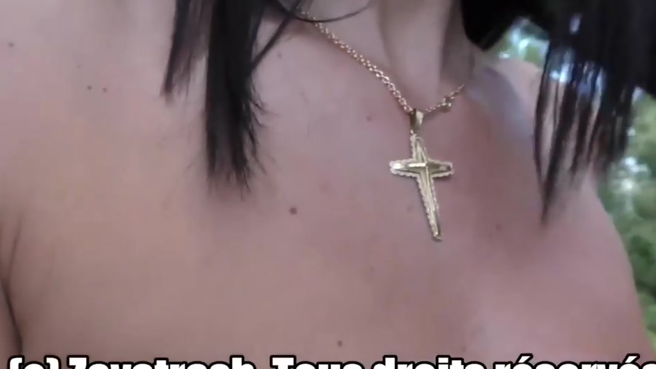 tchat.gay leak zavatrash GloryZavaTrash
