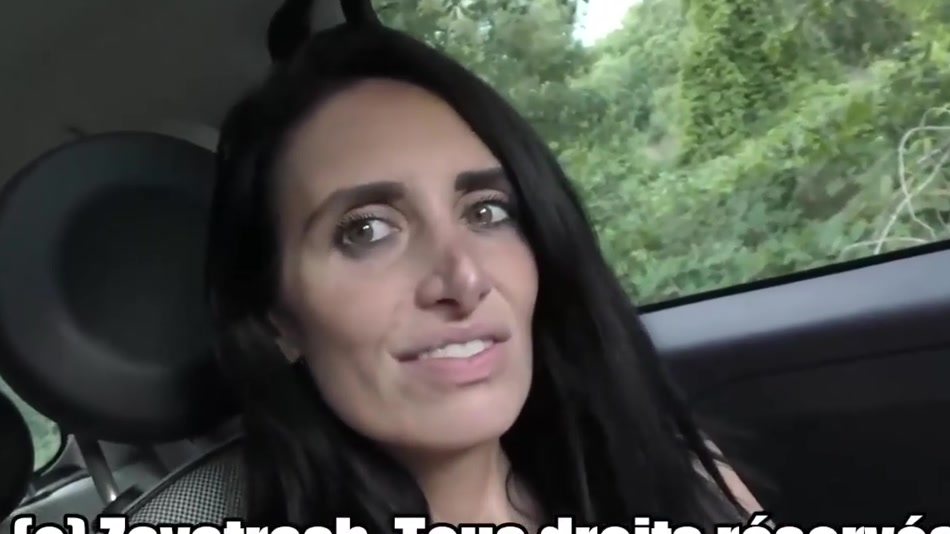 tchat.gay leak zavatrash GloryZavaTrash
