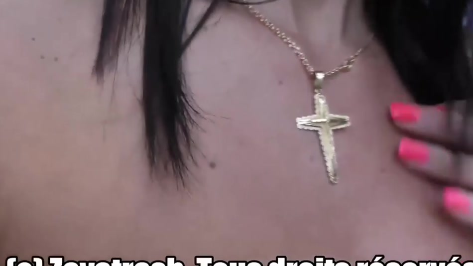 tchat.gay leak zavatrash GloryZavaTrash