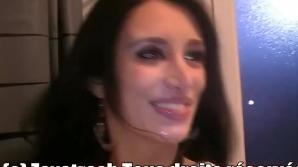 tchat.gay leak zavatrash Fucked on the Kitchen Table